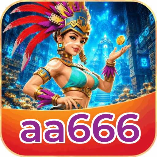 Hasil Scan VirusTotal untuk aa666 APK