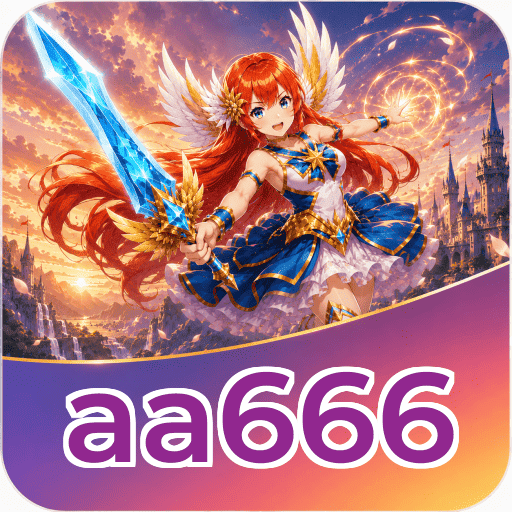 Screenshot Proses Instalasi aa666 APK