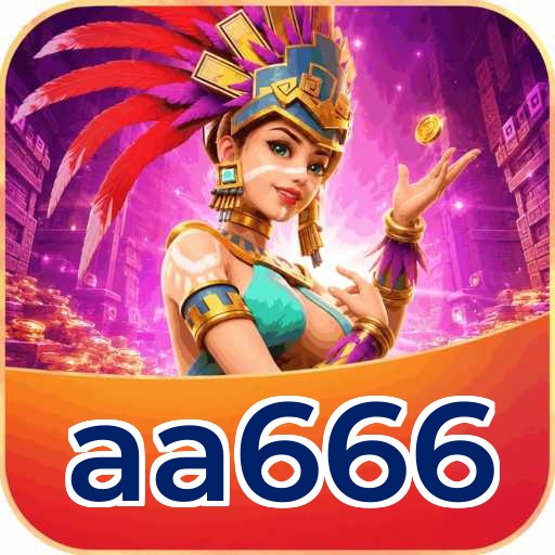 Grafik Performa aa666 APK pada Berbagai Kategori Perangkat