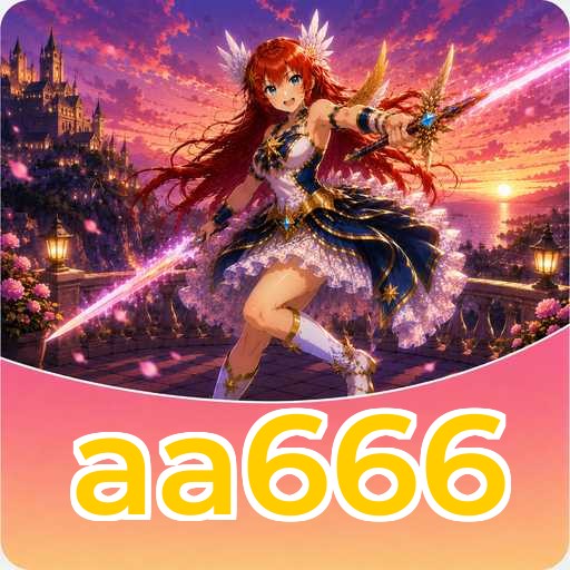 Download APK Process
