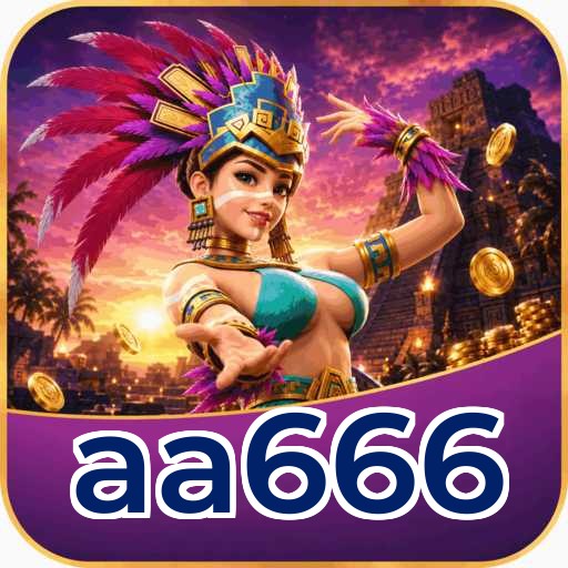 Troubleshooting aa666