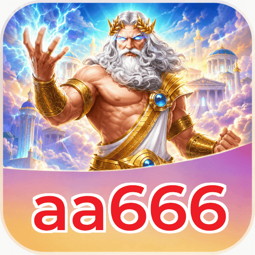 APK Installation Process