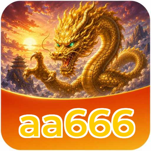 Check Android Version