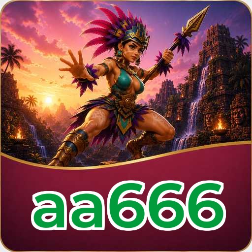 Performa aa666